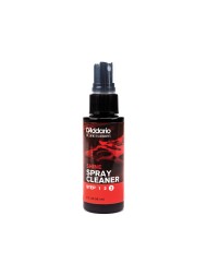 Spray nettoyant instantané Shine D'Addario 29 ml