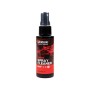 Spray nettoyant instantané Shine D'Addario 29 ml