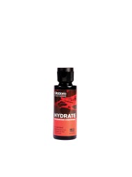 Nettoyant pour touche Hydrate D'Addario 59ml