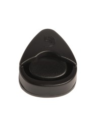 D'Addario PW-PH-01 Porte médiator pour Microphone