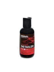 Polish Restore D'Addario 118ml