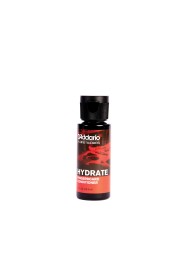 Nettoyant pour touche Hydrate D'Addario 29 ml