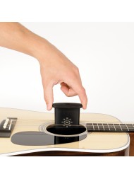 Humidificateur guitare D'Addario GHP