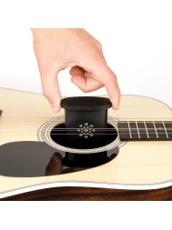 Humidificateur guitare D'Addario GHP