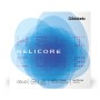 Jeu D'addario Helicore Violoncelle 1/8 Medium