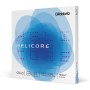 Jeu D'addario Helicore Violoncelle 4/4 Heavy