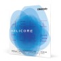 Jeu D'addario Helicore Alto Medium Scale tension Medium