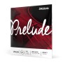 Jeu D'addario Prelude Violon 4/4 Heavy