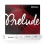 Jeu D'addario Prelude Violon 4/4 Light