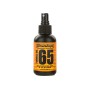 Dunlop Polish & Cleaner Guitare - 118ml