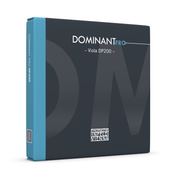 Jeu Dominant Pro Alto Medium