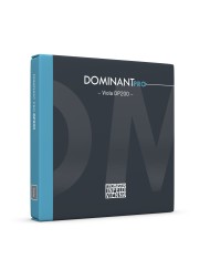 Jeu Dominant Pro Alto Medium