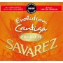 Savarez Evolution Cantiga Premium 510ERP tension normale